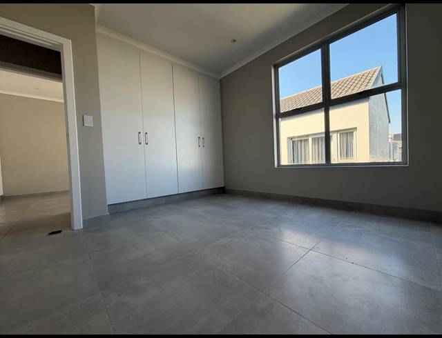 3 BEDROOM HOUSE FOR SALE IN LALELA ESTATE